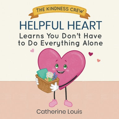 Book Cover Variant Thumbnail