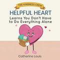 Book Cover Variant Thumbnail