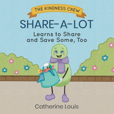 Book Cover Variant Thumbnail