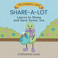 Book Cover Variant Thumbnail