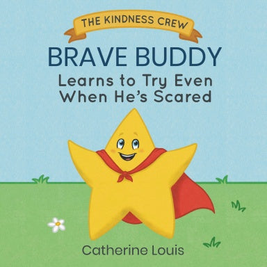 Book Cover Variant Thumbnail