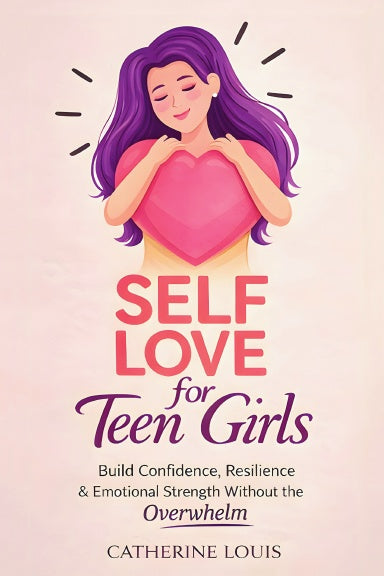Book Cover Variant Thumbnail