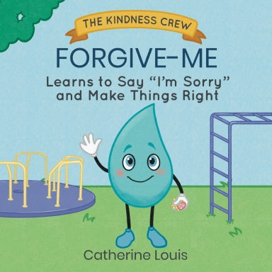 Book Cover Variant Thumbnail
